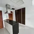 2 Habitación Departamento en venta en Axis Pattaya Condo, Nong Prue