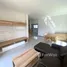 태국PropertyTypeNameBedroom, 행, 행, 치앙마이, 태국