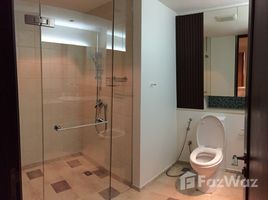 1 спален Кондо в аренду в Northshore Pattaya, Na Kluea, Паттайя, Чонбури