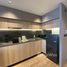 1 Schlafzimmer Wohnung zu verkaufen im Layan Green Park Phase 1, Choeng Thale