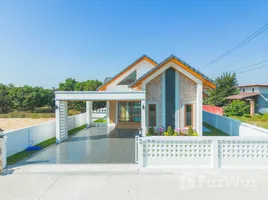 ขายวิลล่า 3 ห้องนอน ใน หนองแฝก, เชียงใหม่, หนองแฝก, สารภี, เชียงใหม่