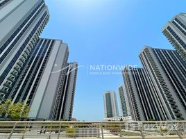 3 Bedroom Apartment for sale at The Bridges, Shams Abu Dhabi