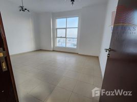 2 спален Квартира на продажу в City Tower, Al Naemiyah, Ajman