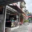 3 Bedroom Shophouse for sale in Lat Phrao, Bangkok, Lat Phrao, Lat Phrao, Bangkok