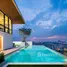 1 Bedroom Condo for sale at Knightsbridge Tiwanon, Talat Khwan