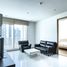 1 спален Кондо в аренду в The Empire Place, Thung Wat Don