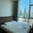 3 Bedroom Condo for rent at Supalai Elite Surawong, Si Phraya