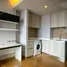 1 Bedroom Condo for rent at The Lumpini 24, Khlong Tan, Khlong Toei, Bangkok, Thailand