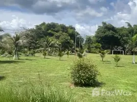  Terreno for sale in Rio Preto da Eva, Amazonas, Rio Preto da Eva