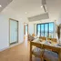 2 Habitación Villa en alquiler en Khue My, Da Nang, Khue My, Ngu Hanh Son, Da Nang, Vietnam