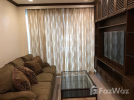 Sky Walk Residences에서 임대할 2 침실 아파트, Phra Khanong Nuea, Watthana, 방콕, 태국