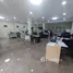 1,468 m² Office for rent in Nong Prue, Pattaya, Nong Prue