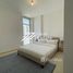 1 Schlafzimmer Appartement zu verkaufen im Mangrove Place, Shams Abu Dhabi