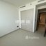 1 Habitación Apartamento en venta en Creek Vistas Reserve, Azizi Riviera, Meydan