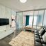 1 спален Квартира в аренду в Dcondo Campus Resort Kuku Phuket, Ratsada