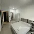 Condominium Studio à louer à Meadows@Peirce, Upper thomson, Bishan, Central Region