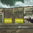  Land for sale in Baja California, Tijuana, Baja California