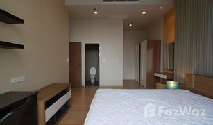 1 Bedroom Condo for sale in Sam Sen Nai, Bangkok Noble ReD