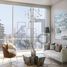 1 chambre Appartement à vendre à Azizi Riviera 31., Azizi Riviera, Meydan