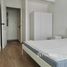 2 спален Кондо в аренду в A Space Asoke-Ratchada, Din Daeng, Дин Даенг, Бангкок