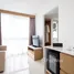 1 Bedroom Apartment for rent at The WIDE Condotel - Phuket, Talat Nuea
