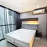 1 Bedroom Condo for sale at Le Luk Condominium, Phra Khanong Nuea, Watthana, Bangkok