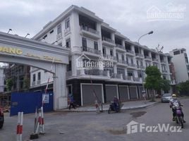 3 Habitación Villa en venta en Hai Phong, Nghia Xa, Le Chan, Hai Phong