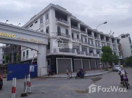 3 Phòng ngủ Biệt thự for sale in Lê Chân, Hải Phòng, Nghĩa Xá, Lê Chân