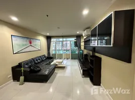 2 Habitación Departamento en alquiler en Sukhumvit City Resort, Khlong Toei Nuea