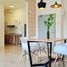 1 chambre Appartement à louer à , Paranaque City, Southern District, Metro Manila