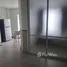 1 Bedroom Condo for rent at Plus Condo 1, Kathu