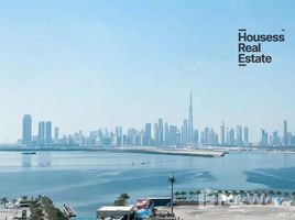 2 Bedroom Apartment for sale at 17 Icon Bay, Dubai Creek Harbour (The Lagoons), Dubai