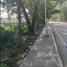  Land for sale in Choeng Thale, Phuket, Choeng Thale