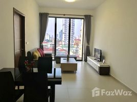 1 Bedroom Condo for sale in Boeng Keng Kang Ti Muoy, Chamkar Mon, Boeng Keng Kang Ti Muoy