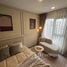 Studio Condo for rent at Life Phahon-Ladprao, Chatuchak, Chatuchak, Bangkok, Thailand