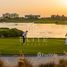 3 침실 Golf Suites에서 판매하는 아파트, 두바이 언덕
