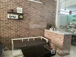 Studio Nhà mặt tiền for sale in Bình Chánh, TP.Hồ Chí Minh, Phong Phú, Bình Chánh