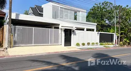 Available Units at Phuket Baan Charoensuk