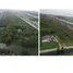  Land for sale in Khlong Chet, Pathum Thani, Khlong Chet