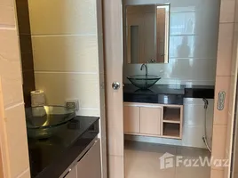 2 Bedroom Apartment for rent at Royal Kamala, Kamala, Kathu, Phuket, Thailand