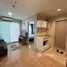 Penthouse Studio à louer à Tiara South, Cheras