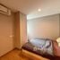 1 Bedroom Condo for rent at Pansook The Urban Condo, Chang Phueak, Mueang Chiang Mai, Chiang Mai, Thailand