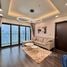 3 Bedroom Apartment for rent at Gold Tower, Thanh Xuan Trung