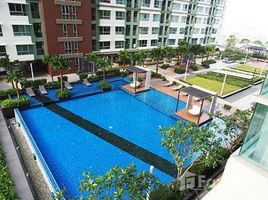 2 Bedrooms Condo for rent in Bang Phongphang, Bangkok Lumpini Park Riverside Rama 3