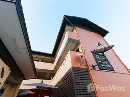 18 спален Здания целиком for sale in Pa Daet, Mueang Chiang Mai, Pa Daet