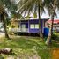 2 Habitaciones Casa en venta en Bocas del Toro, Bocas del Toro BOCAS DEL TORO, ISLA CARENERO, Bocas del Toro, Bocas del Toro