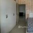 2 Bedroom Apartment for sale at Condo City Home, Hat Yai, Hat Yai, Songkhla