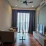 Studio Penthouse zu vermieten im Marco Polo Residences, Cebu City