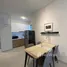 Studio Penthouse zu vermieten im Novo Ampang, Bandar Kuala Lumpur, Kuala Lumpur, Kuala Lumpur