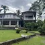 5 Bedroom Villa for sale at Baan Chuanchuen Lagoon, Ko Kaeo